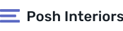 Posh Interiors