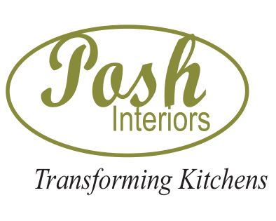 Posh Interiors